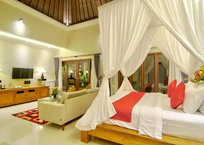Hillside By Sari Sasih Promo